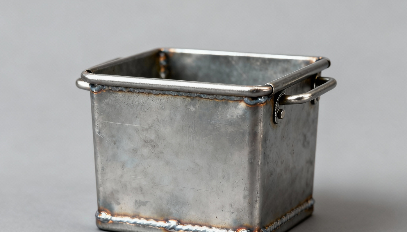 Pojemniki specjalistyczne na zamówienie – dostosowanie do specyfiki towaru