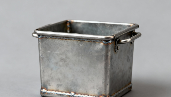 Pojemniki specjalistyczne na zamówienie – dostosowanie do specyfiki towaru