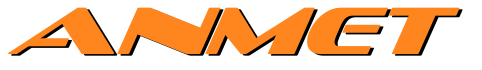 anmet-tech.pl