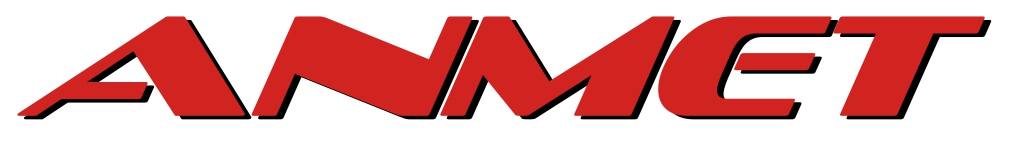 anmet-tech.pl